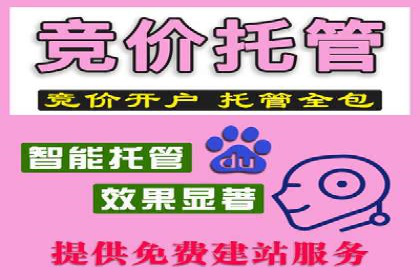 百度广告竞价策略的优化与调整：某企业的长期投放经验分享